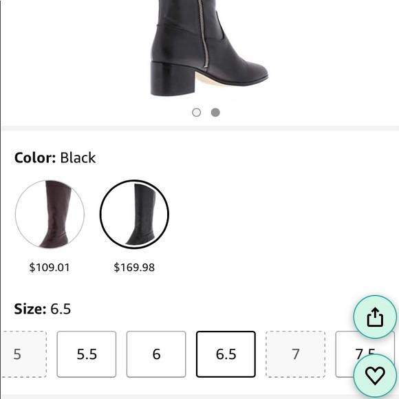 Sold - Picture 3 of 14